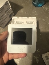 ESI single zone thermostatic