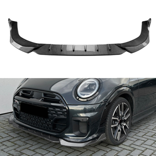 For mini cooper - mini,