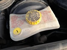 8E0611021 AUDI A4 B7 8EC 1.9