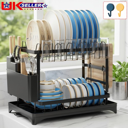 Tier kitchen sink - tier,