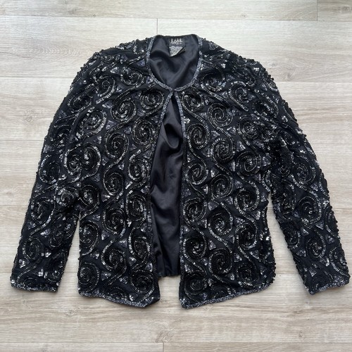 Rare clothing vintage 100 - co, 100%