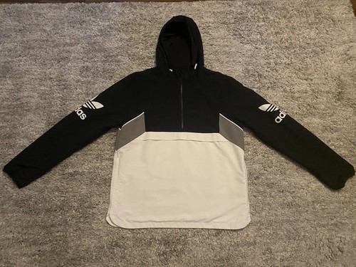 Adidas wind breaker mens - wind,