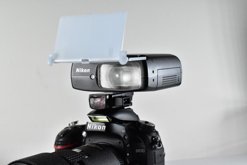 Superb camera tested nikon - superb, tested!