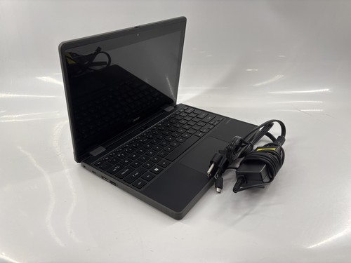 Acer travelmate spin - spin, 11"