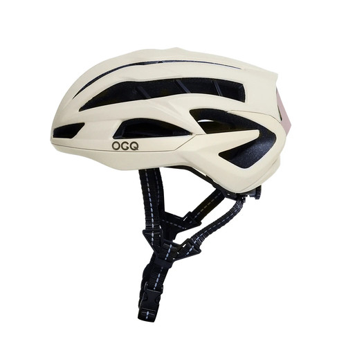 Aero ogq 919 - aero, cycling
