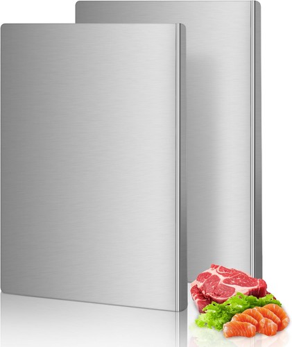 Kitchen stainless steel - kitchen,