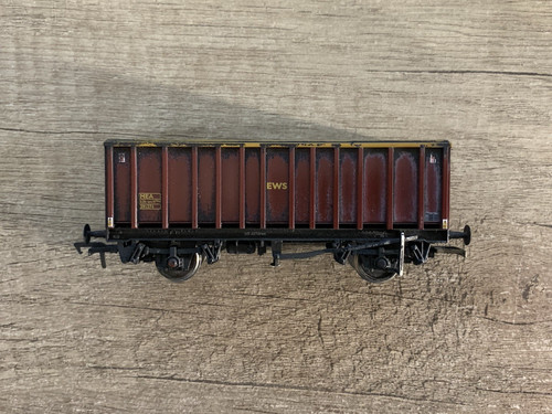 Bachmann 062 gauge mea - 38-062,