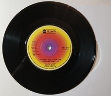 Marilyn McCoo & Bill Davis Jr