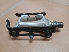 1988 vintage campagnolo - 1988,