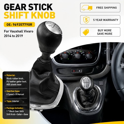 Manual speed r - speed,