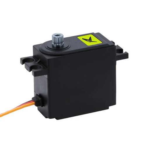 Rlaarlo upgrade 11kg - rlaarlo, metal