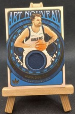 2024-25 Panini Court Kings -