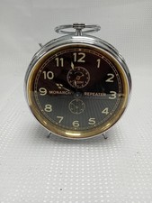 Vintage Kaiser Monarch