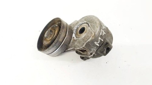 0005180002 tensioner belt - 0005180002,