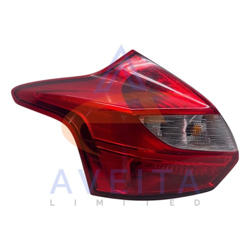 Ford focus zetec - focus, navigator
