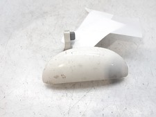 9101AL rear outer door handle