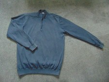 Men's PING Sensorwarm Lined