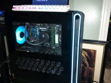 Alienware Gaming PC