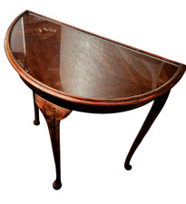 Early 20thc antique style demi - 20thc,