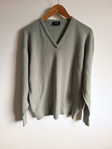 Glenbrae spirol lambswool - glenbrae,