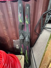 Wellington Leisure Cut’n