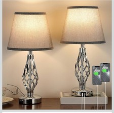 AOOSHINE Touch Table