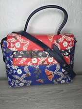 Ted Baker Kyoto Gardens