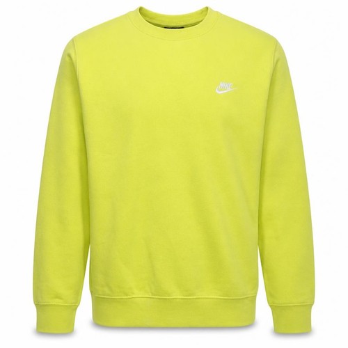 Mens nike size pullover - mens, m