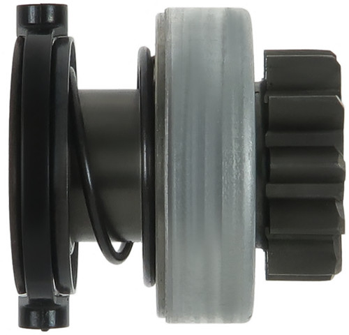 Starter motor drive 11t - starter,