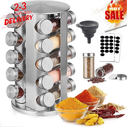 Stainless steel revolving - stainless,