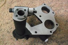 Hewland ft200 type finger