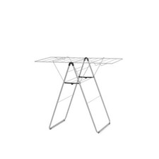 Brabantia Garment Drying Rack