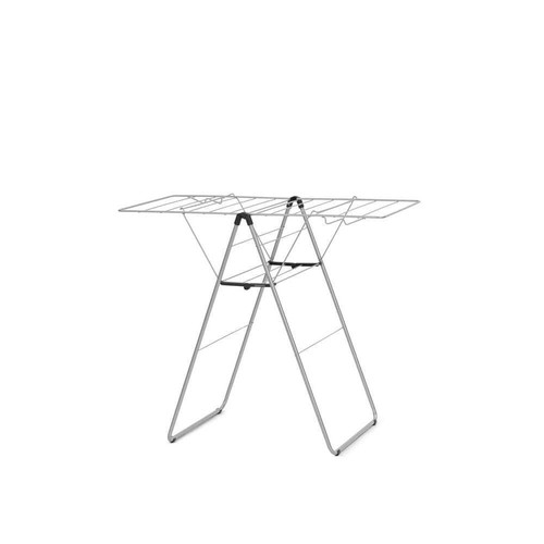 Brabantia garment drying - garment, rack