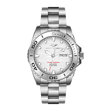 Ocean Explorer Automatic