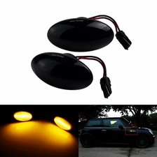 For Mini Cooper R50 R52 R53