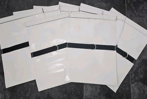 White pastel heavy duty - 8, x