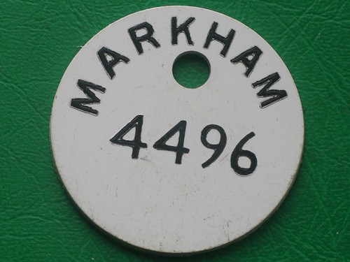 Markham colliery derbyshire - markham,