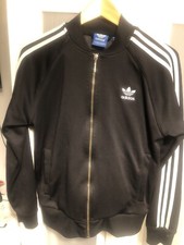 Adidas Originals Men's