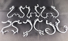 Tyranid Venomthrope Tentacles