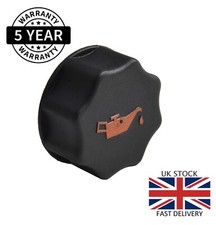 OIL CAP  Fiat Ducato Peugeot