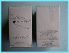 Valentino ROCK N ROSE PRET A