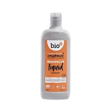 bioD Washing Up Liquid