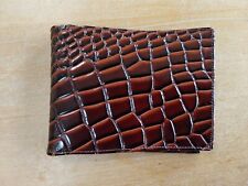 Superb Vintage (1960s)