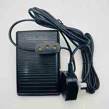 Singer OLD Compatible Sewing