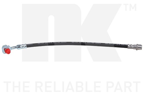 853680 brake hose for - hose,