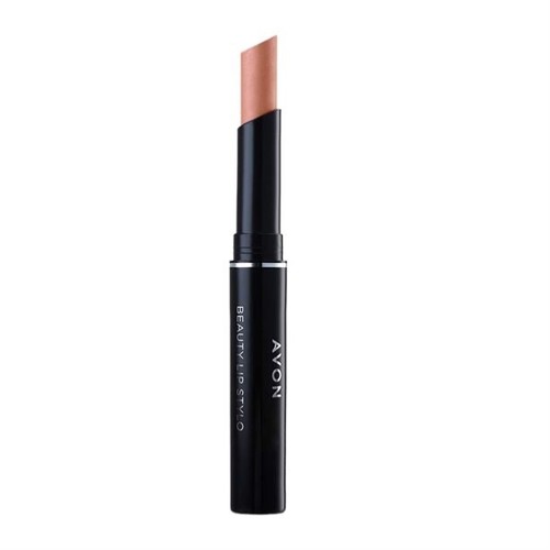 Avon lip stylo spf long - 15,