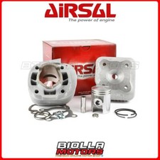 C1130940 THERMAL GROUP AIRSAL