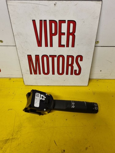 Vauxhall astra windscreen - vauxhall, j