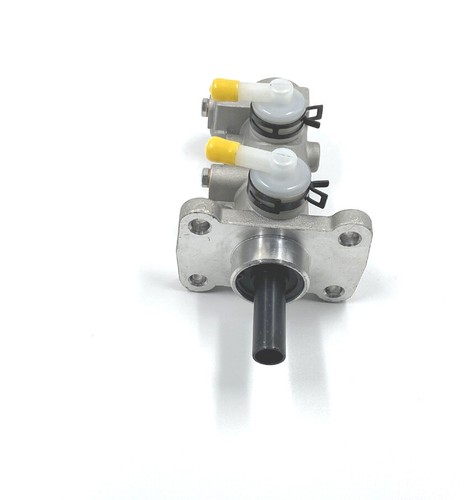 Brake master cylinder - brake,