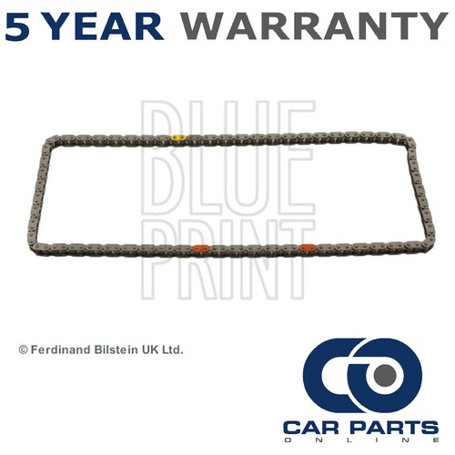 Timing chain cpo fits 107 - fits, 108